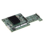 ซุปเปอร์ไมโคร AOM-S3816-S Add-on Card Capable Of Service 60/90 Bay Systems